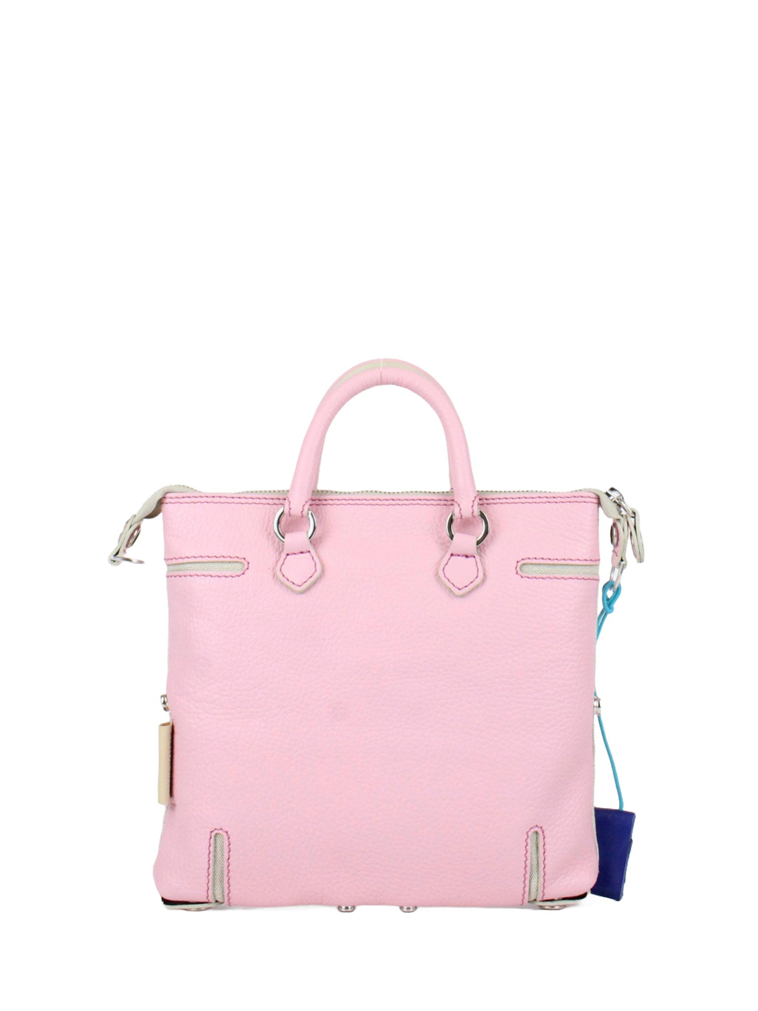 Borse a mano Rosa Chiaro Gabs