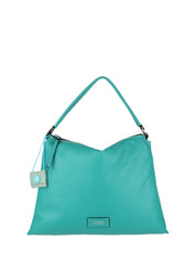Borse a spalla Verde Gabs