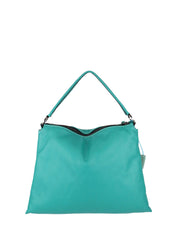 Borse a spalla Verde Gabs