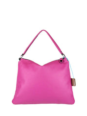 Borse a spalla Fucsia Gabs