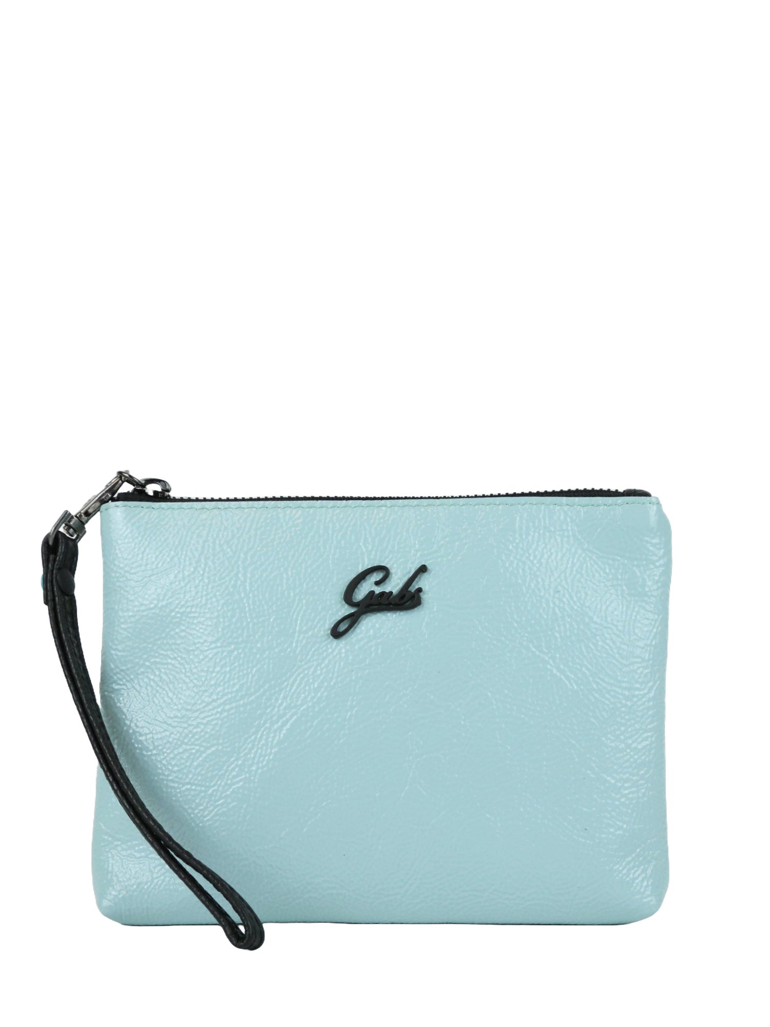 Pochette Celeste Gabs