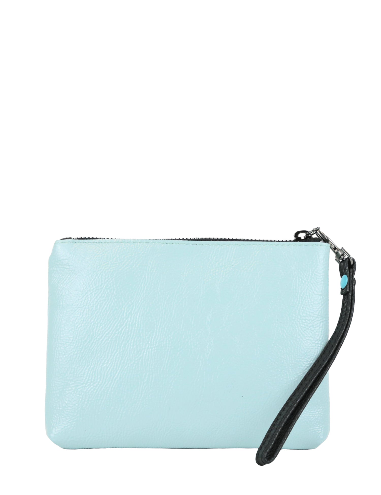 Pochette Celeste Gabs