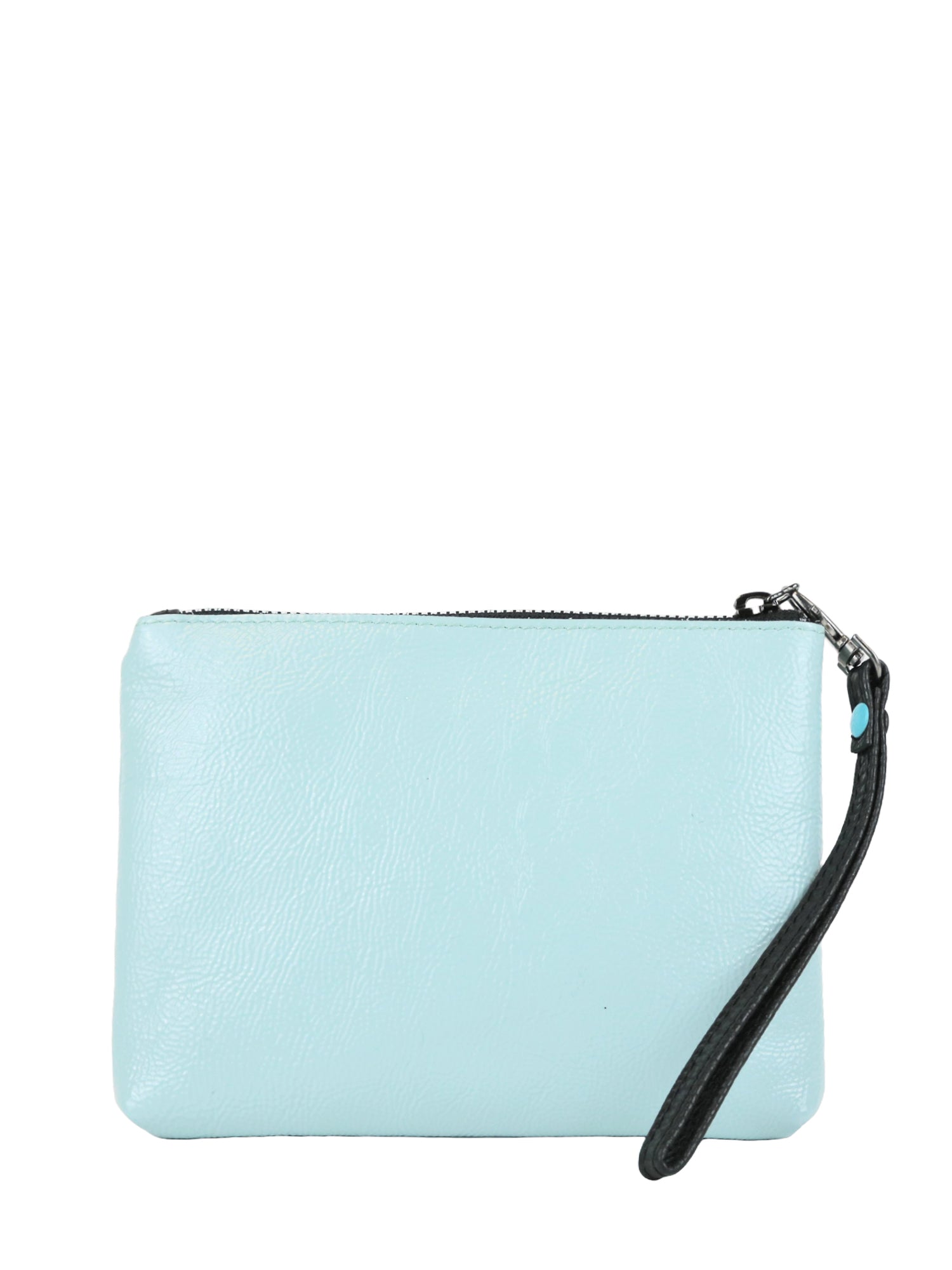 Pochette Celeste Gabs