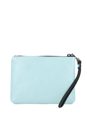 Pochette Celeste Gabs