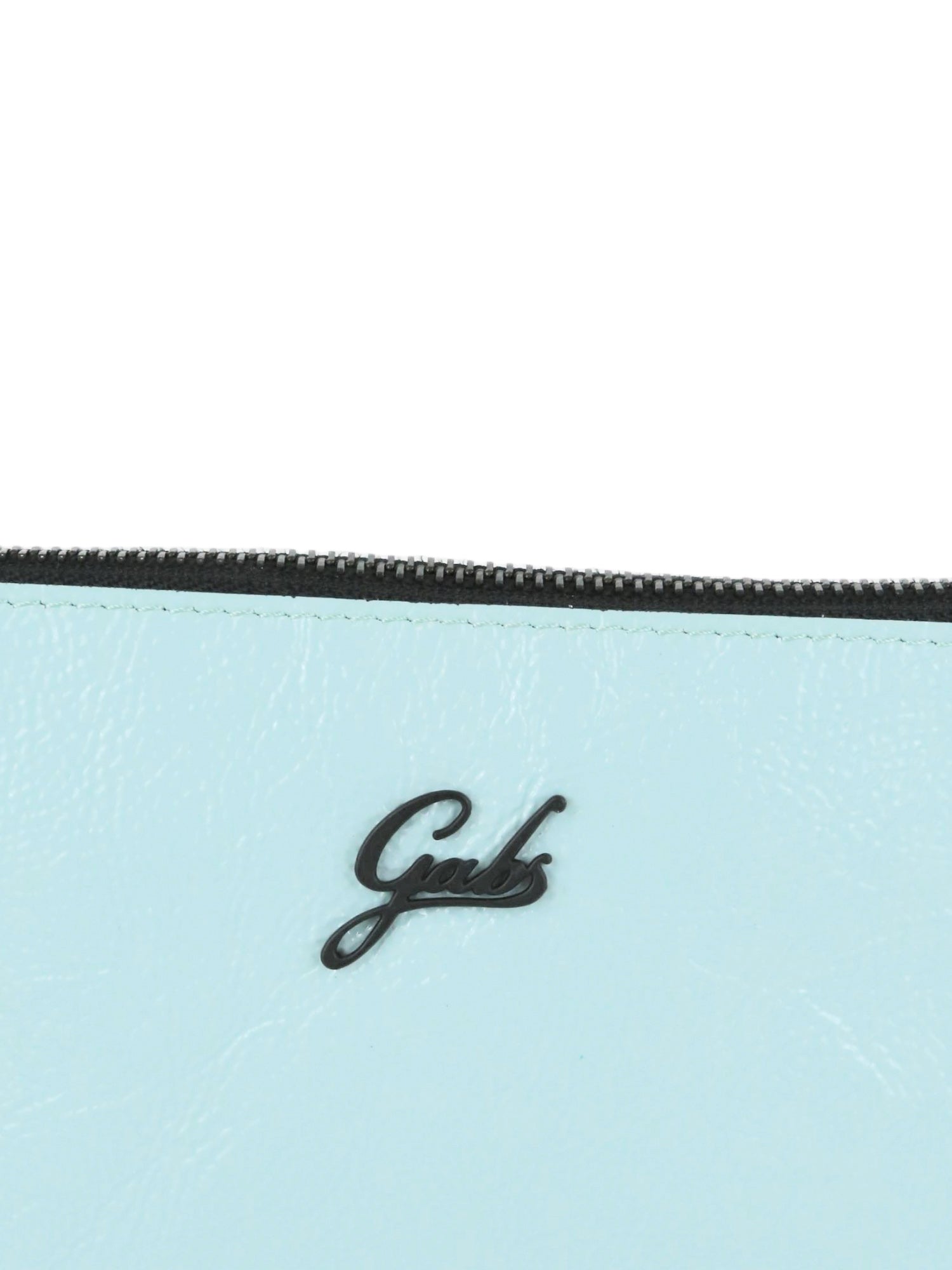 Pochette Celeste Gabs