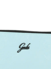 Pochette Celeste Gabs