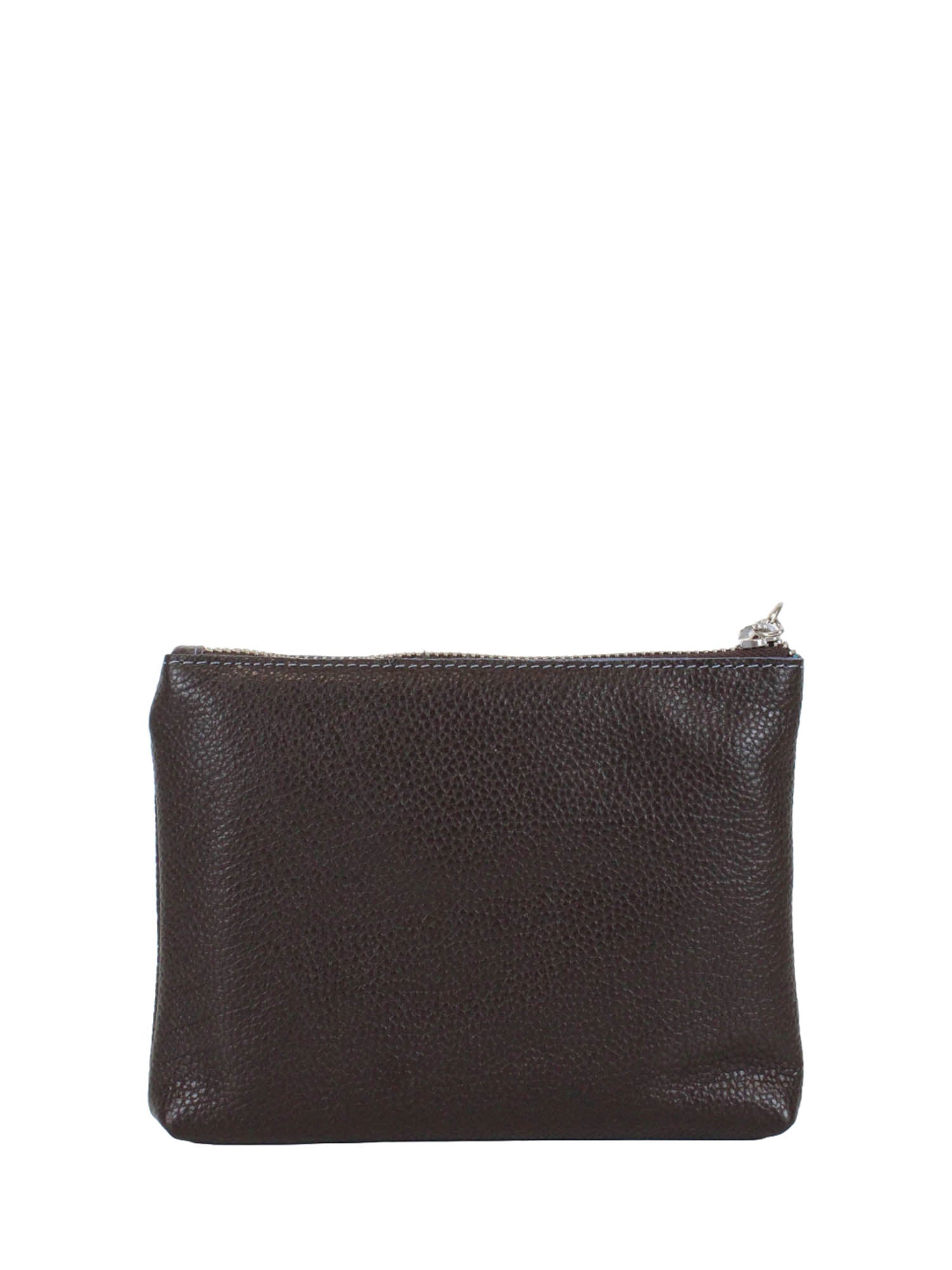 Pochette Marrone Gabs