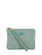 Pochette Verde Gabs