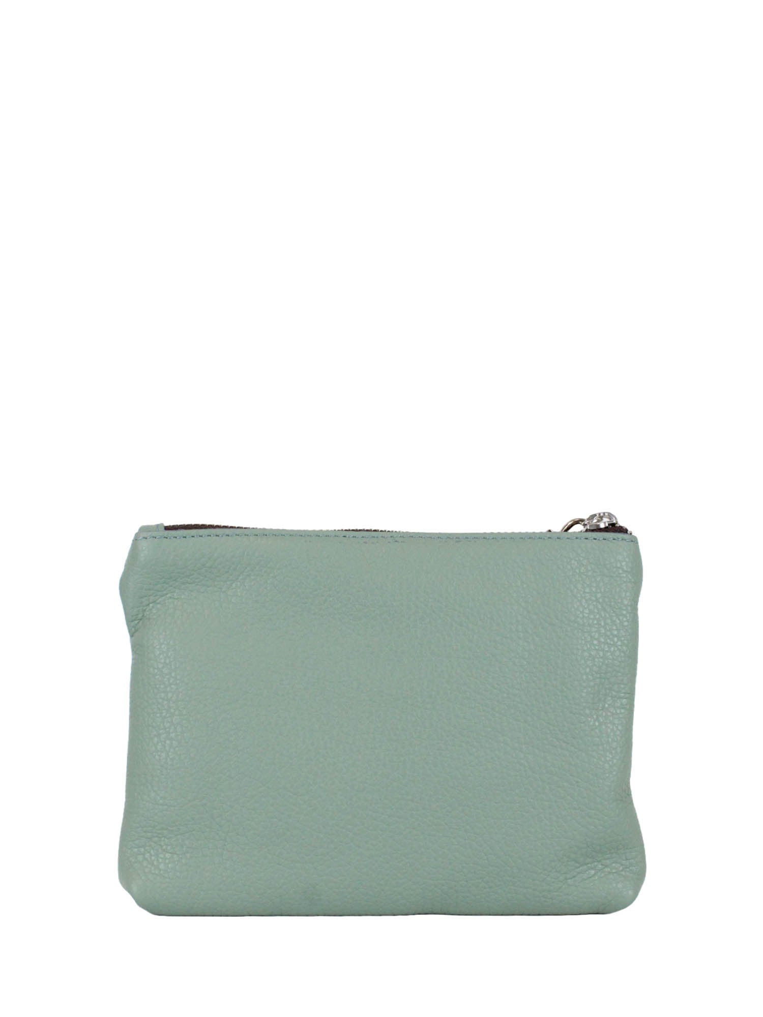 Pochette Verde Gabs