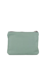 Pochette Verde Gabs