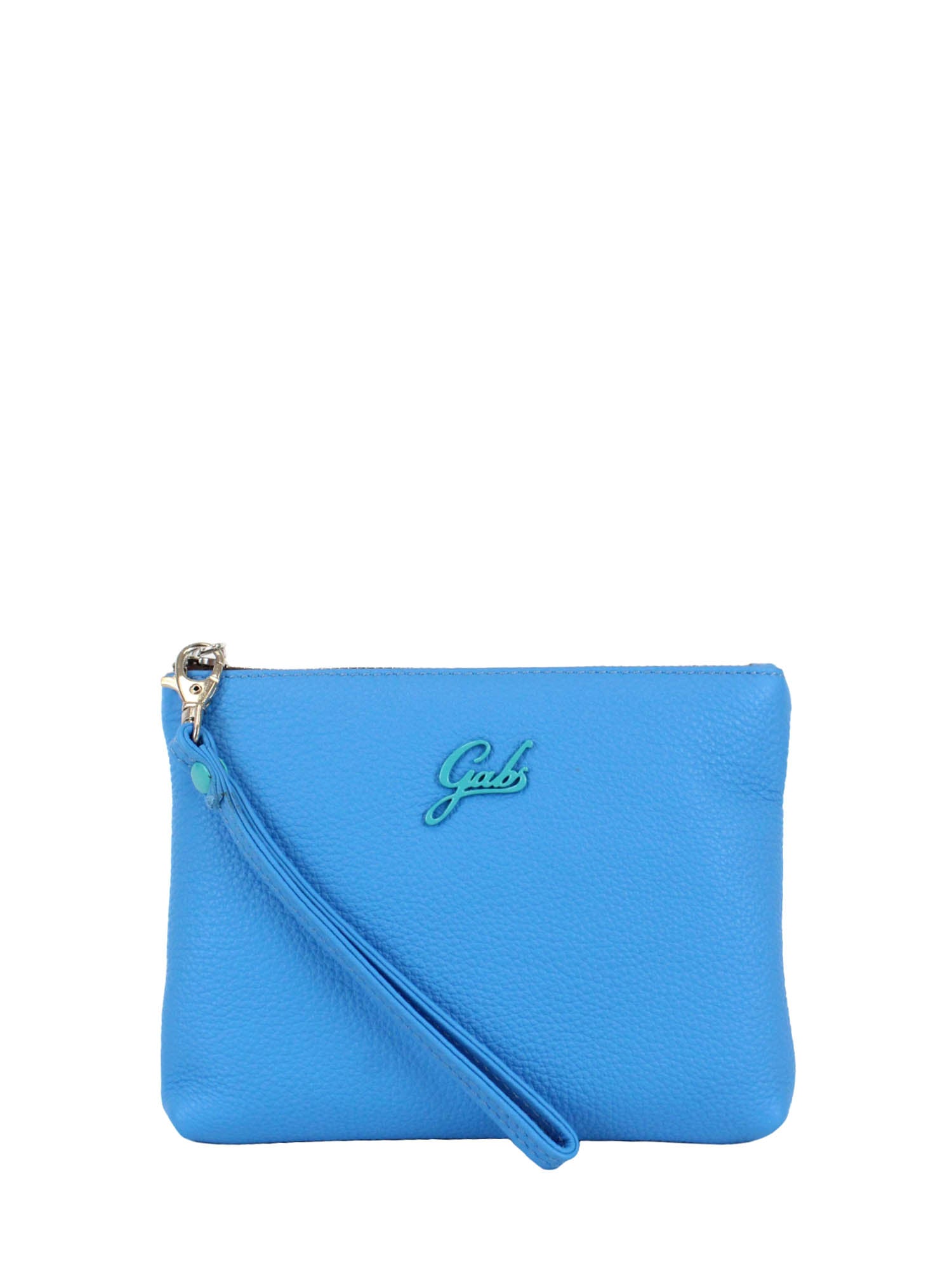 Pochette Celeste Gabs