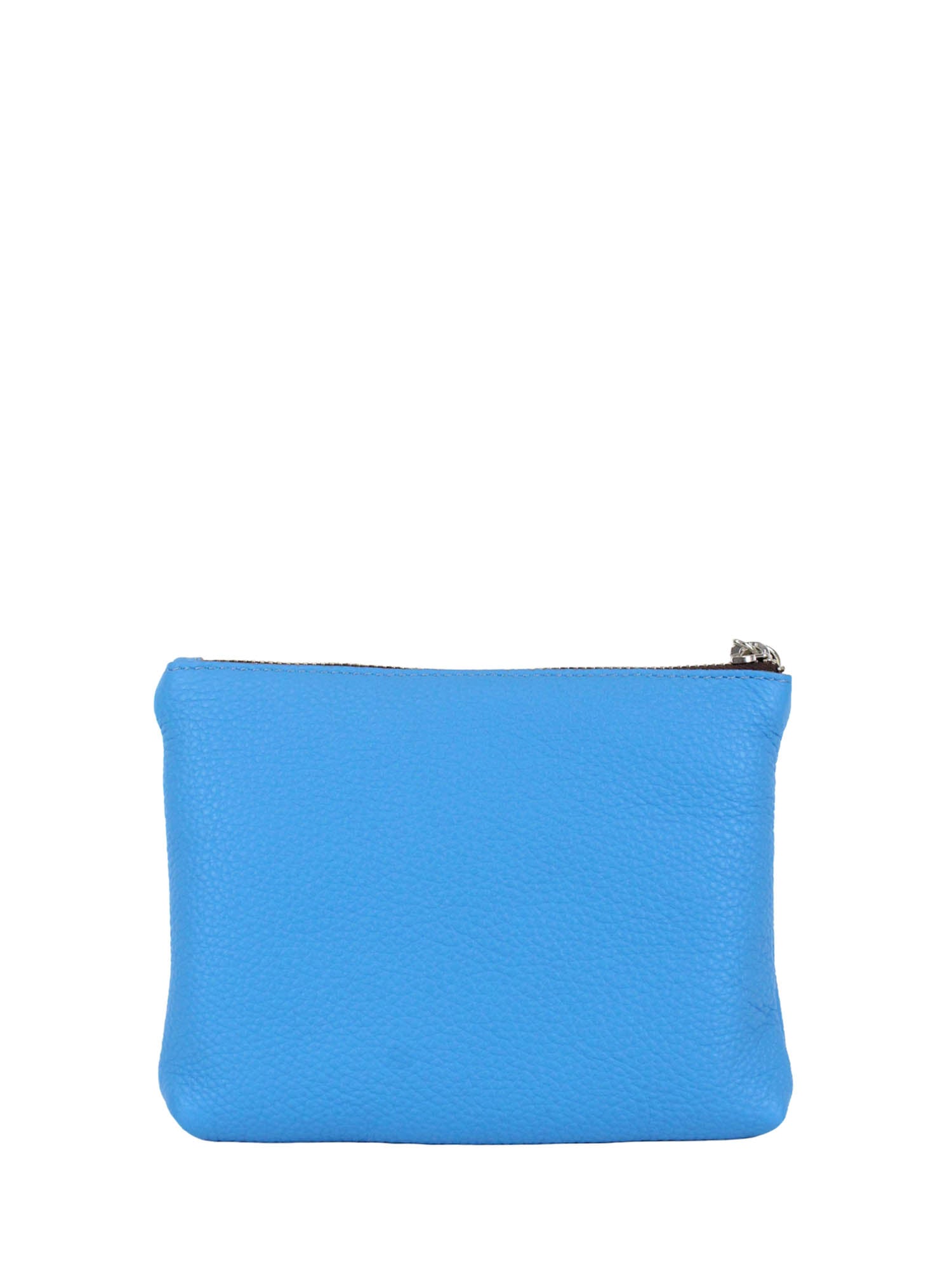 Pochette Celeste Gabs