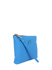 Pochette Celeste Gabs