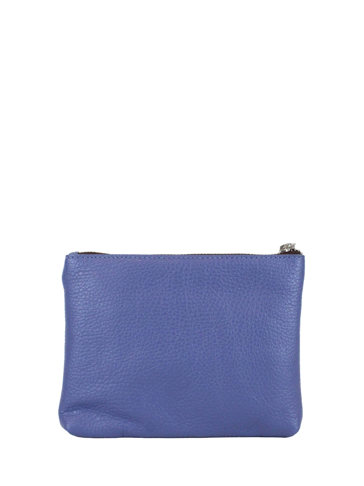 Pochette Blu Scuro Gabs