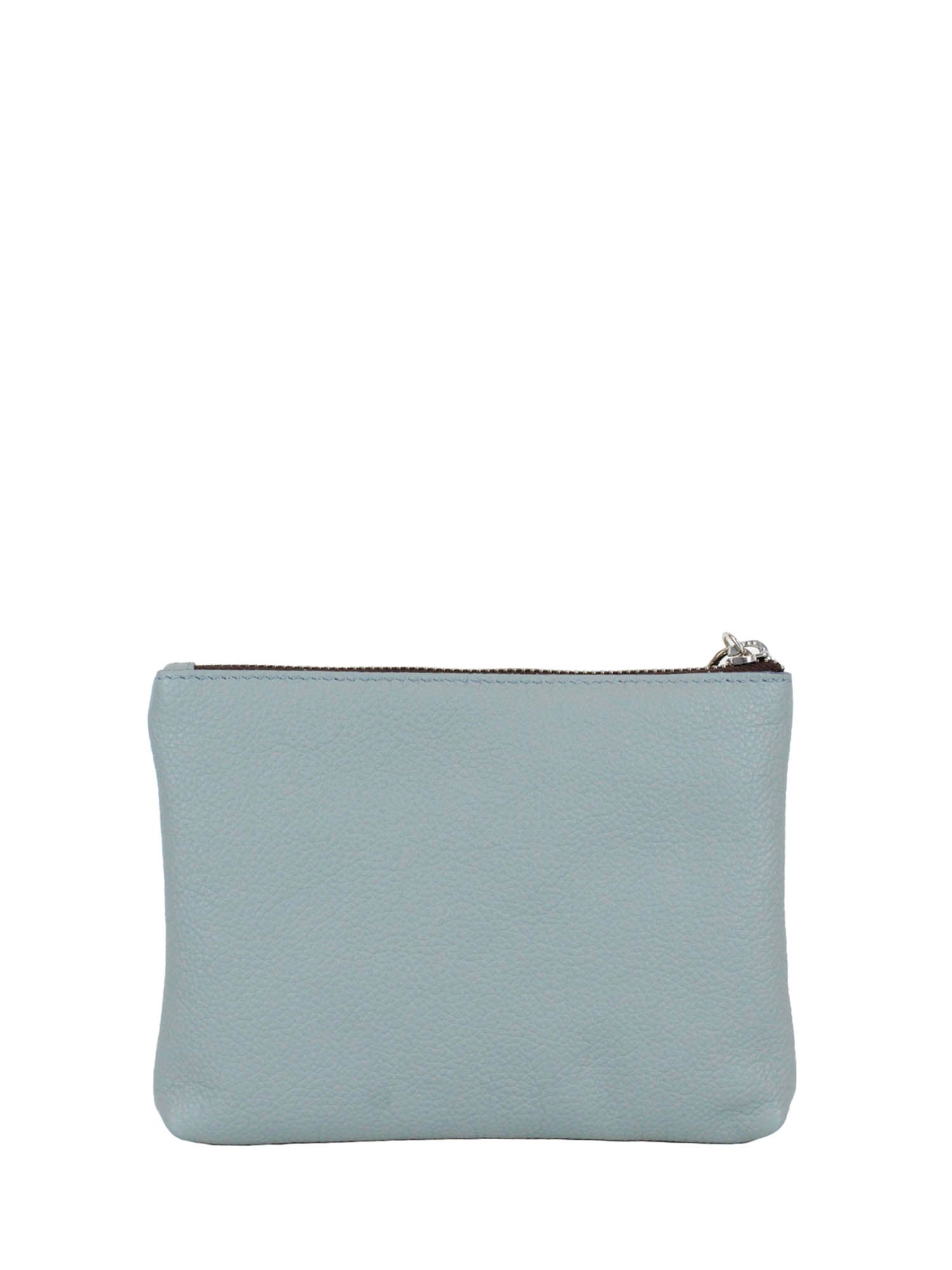 Pochette Verde Chiaro Gabs