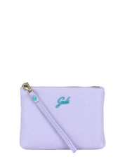 Pochette Viola Gabs