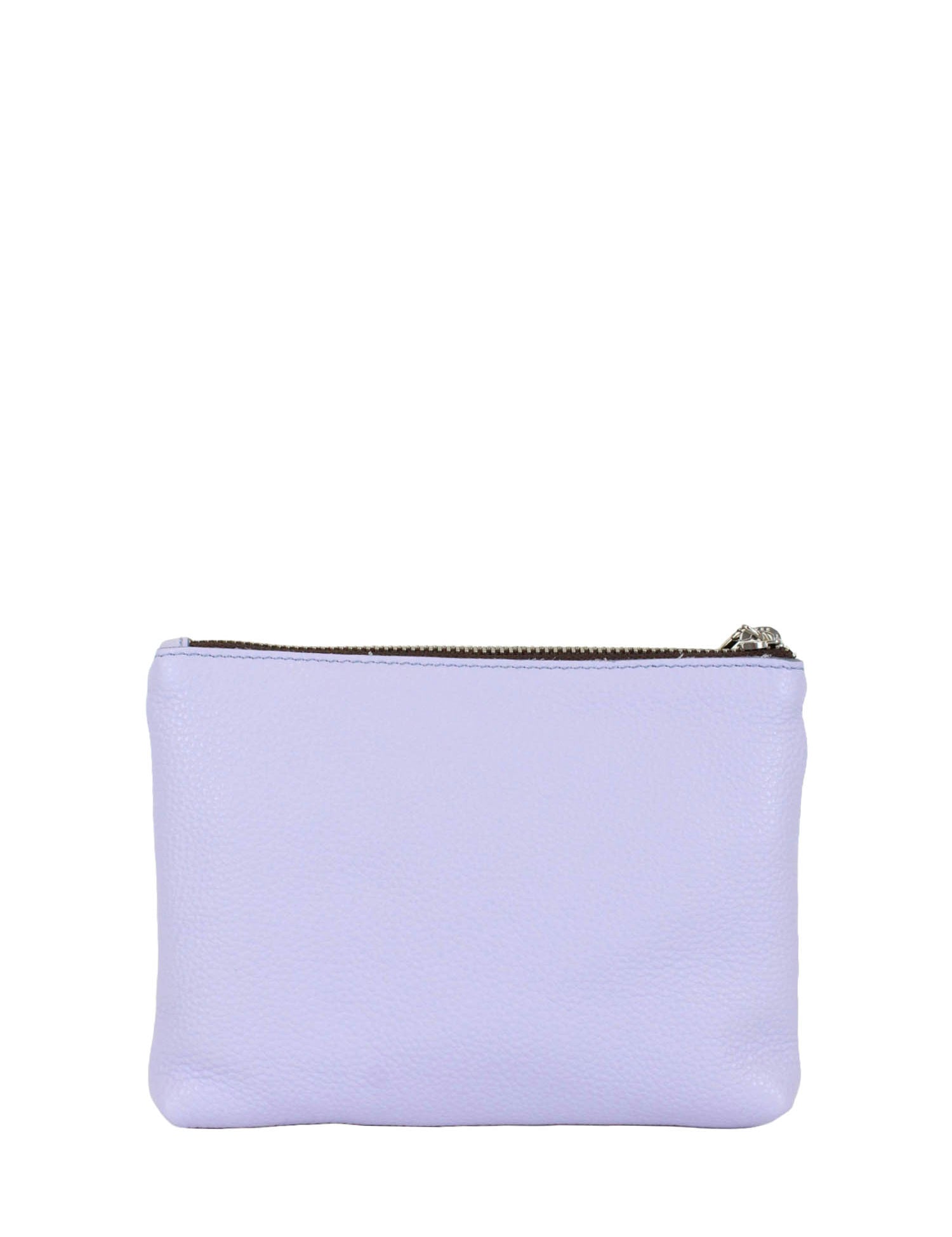 Pochette Viola Gabs