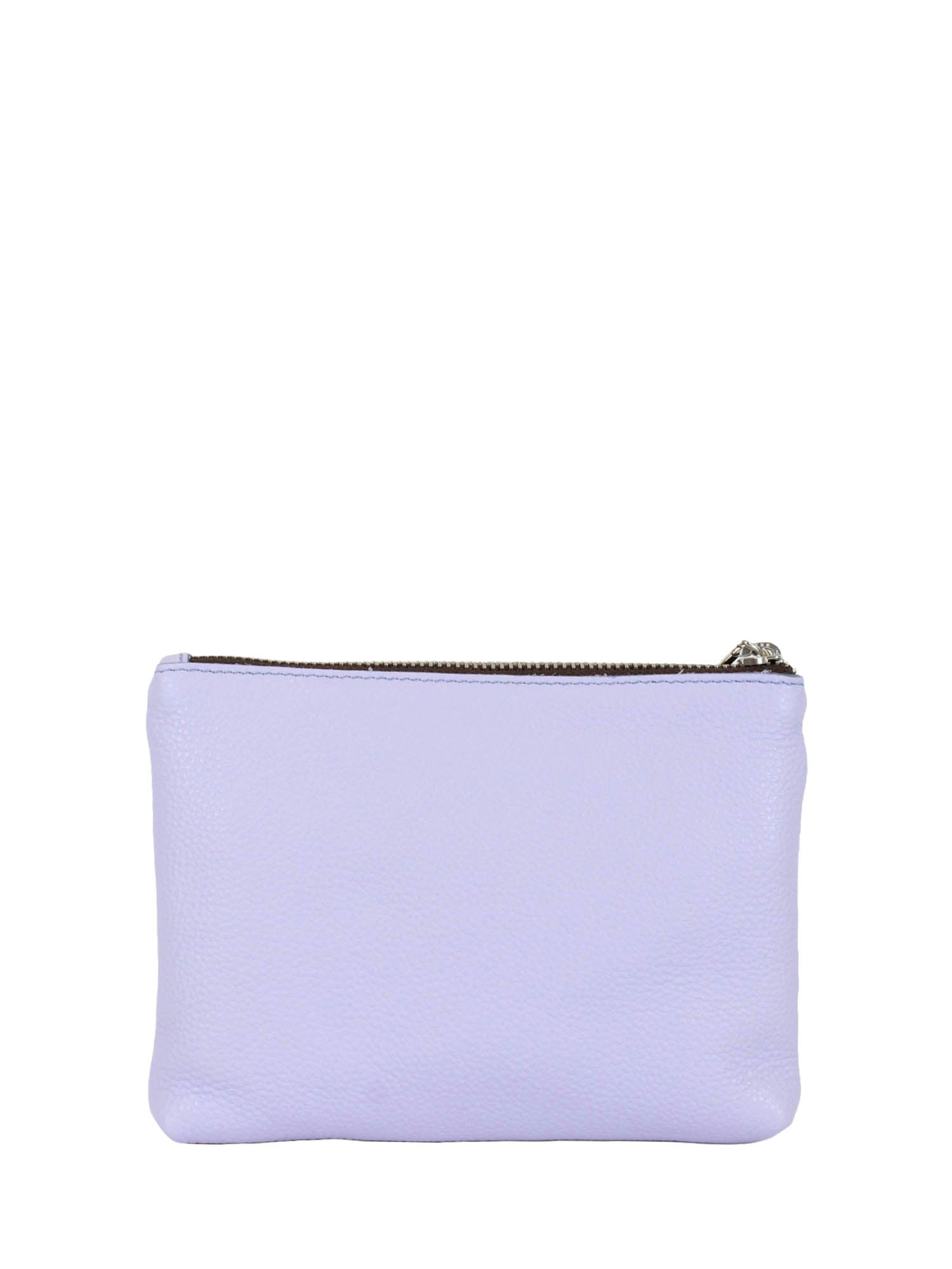 Pochette Viola Gabs