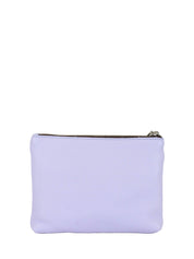 Pochette Viola Gabs