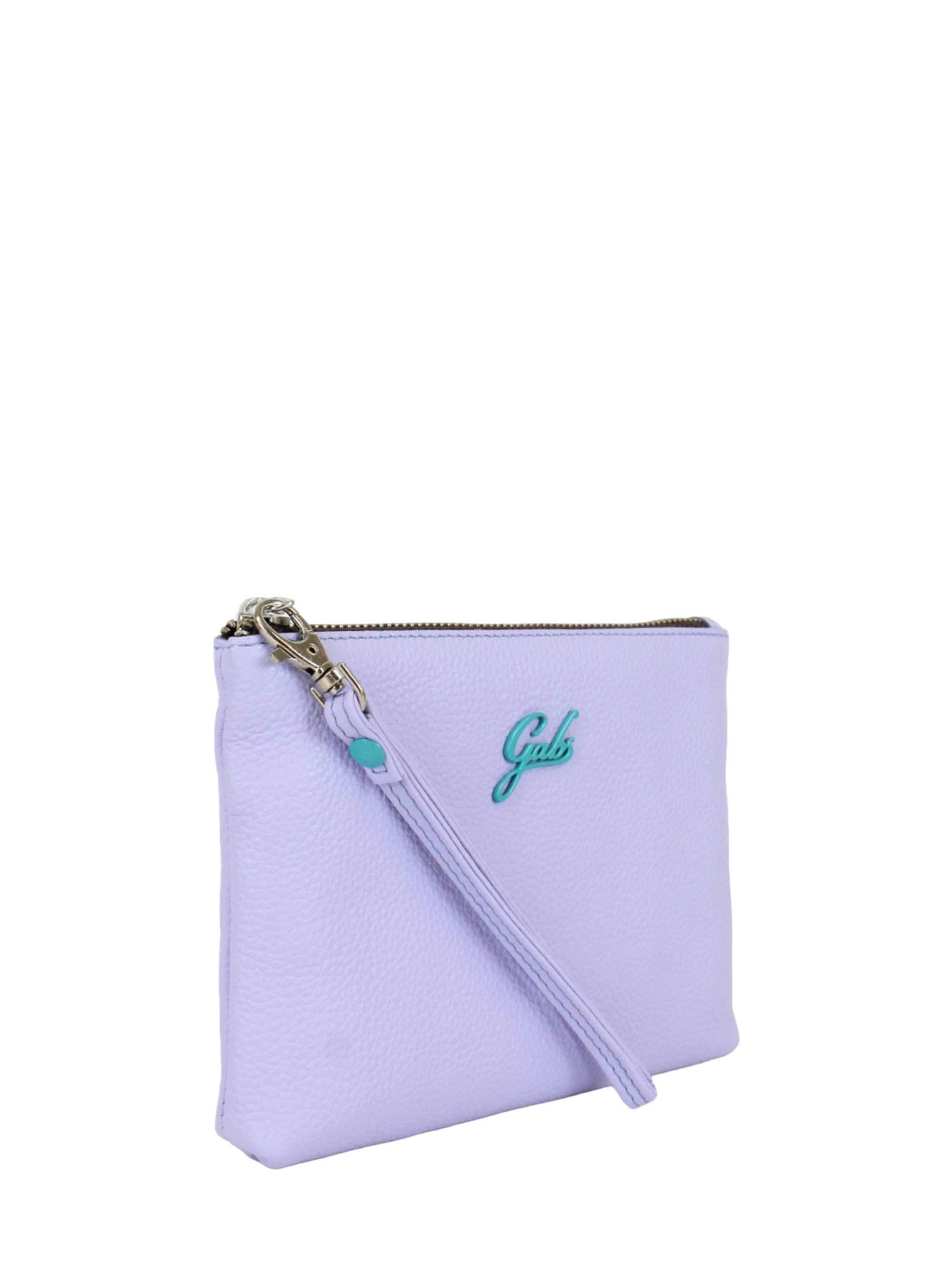 Pochette Viola Gabs