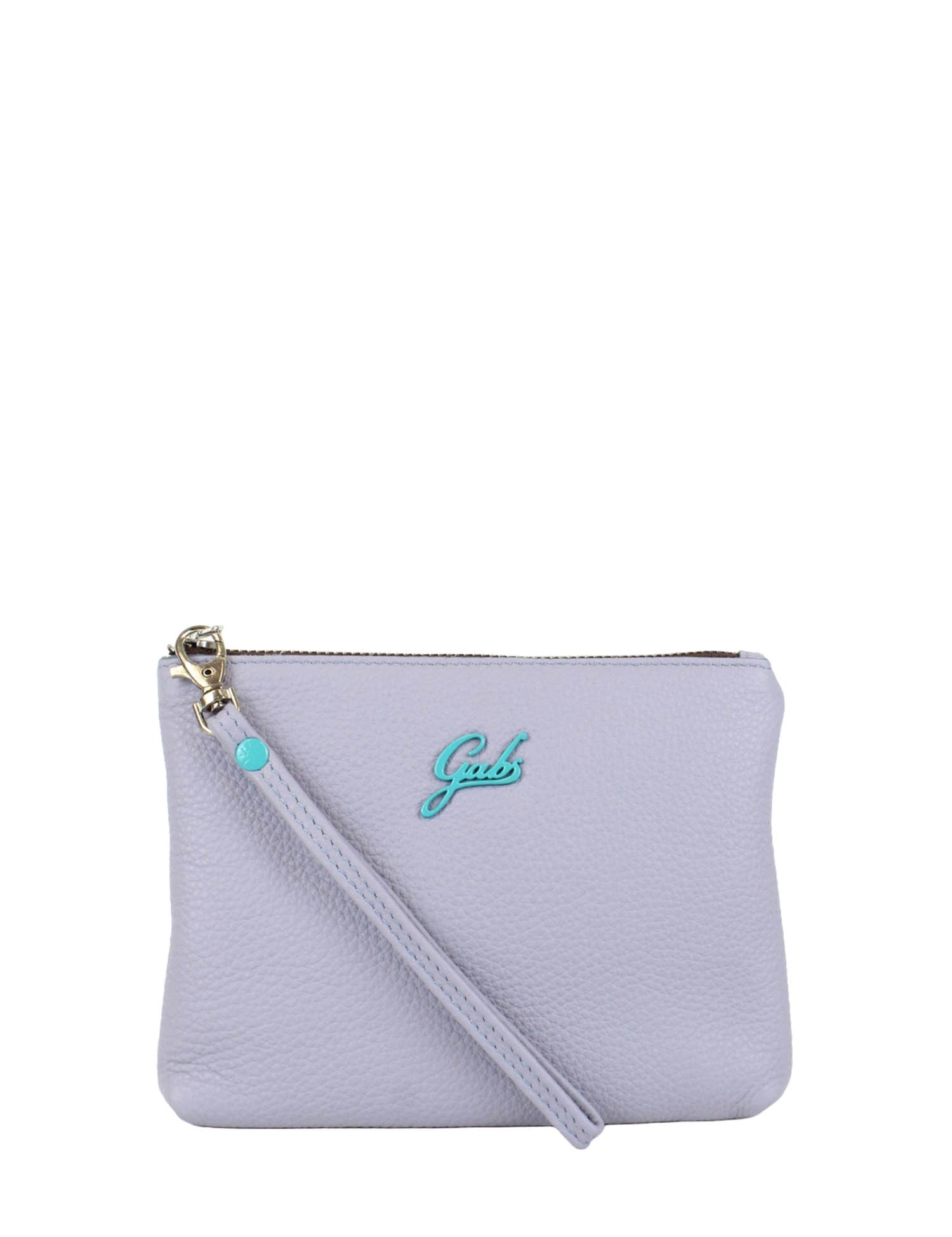 Pochette Viola Chiaro Gabs