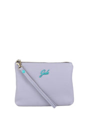 Pochette Viola Chiaro Gabs