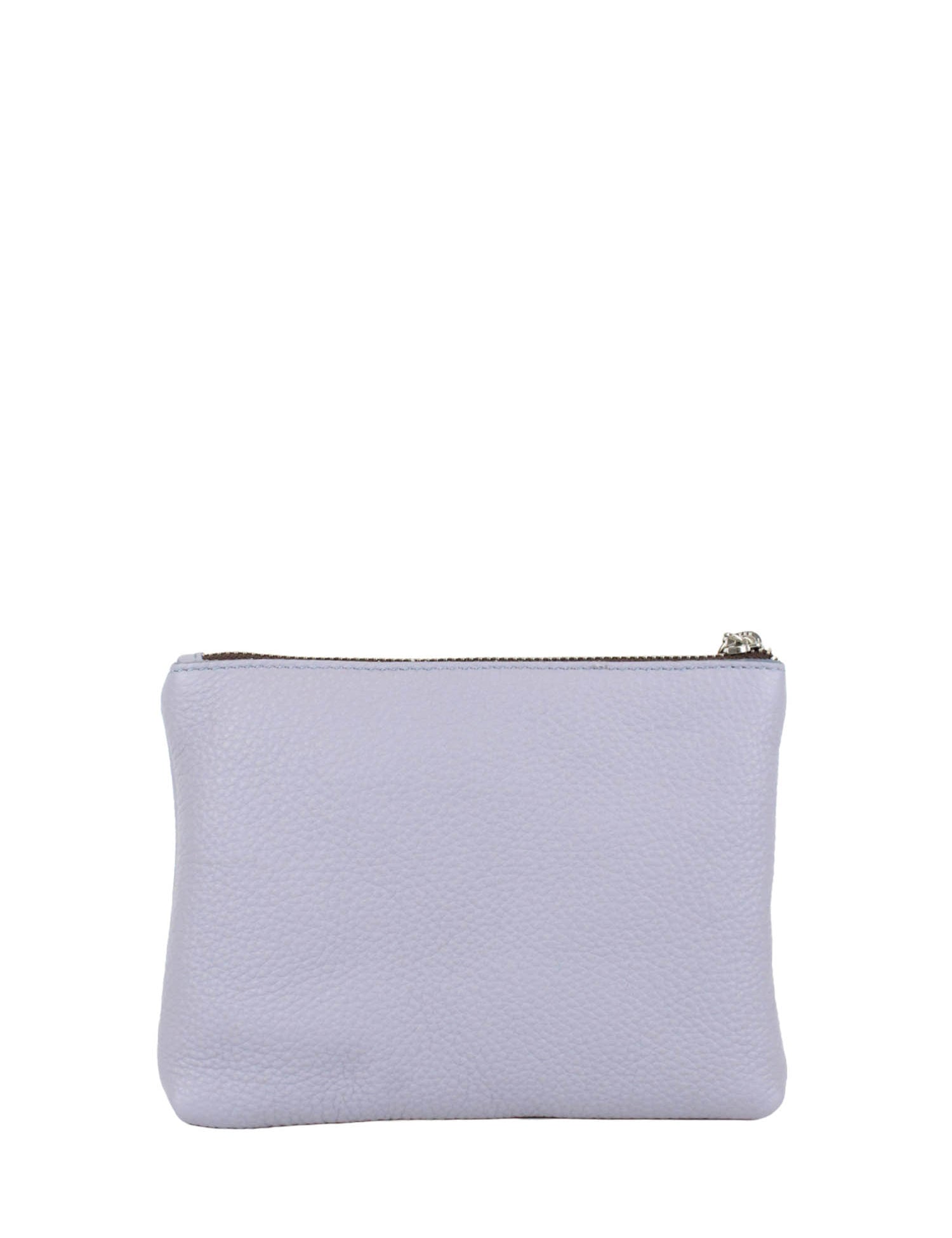 Pochette Viola Chiaro Gabs
