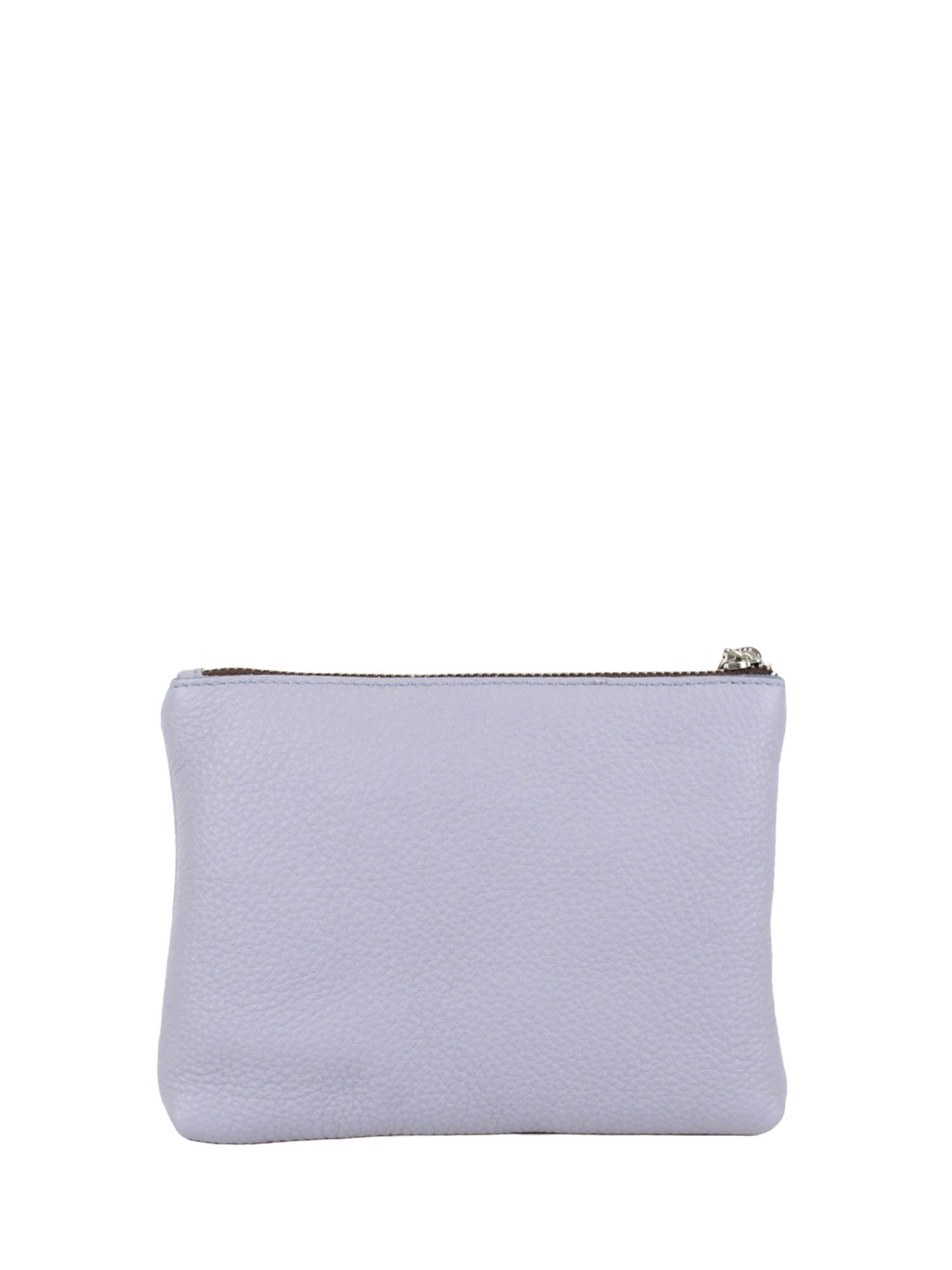 Pochette Viola Chiaro Gabs