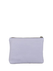 Pochette Viola Chiaro Gabs