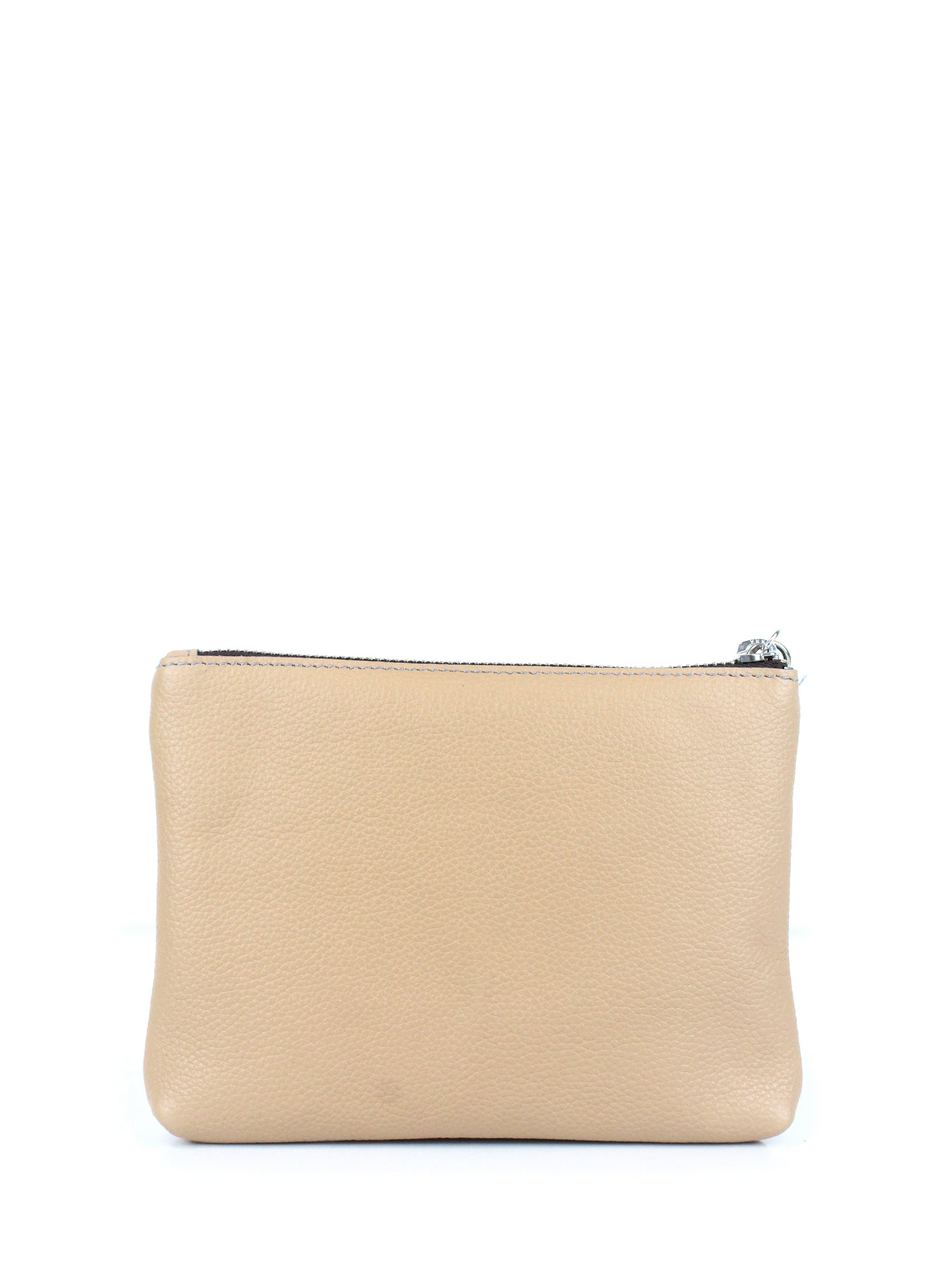 Pochette Beige Gabs