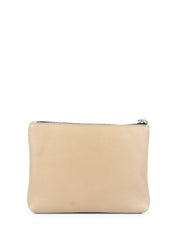 Pochette Beige Gabs