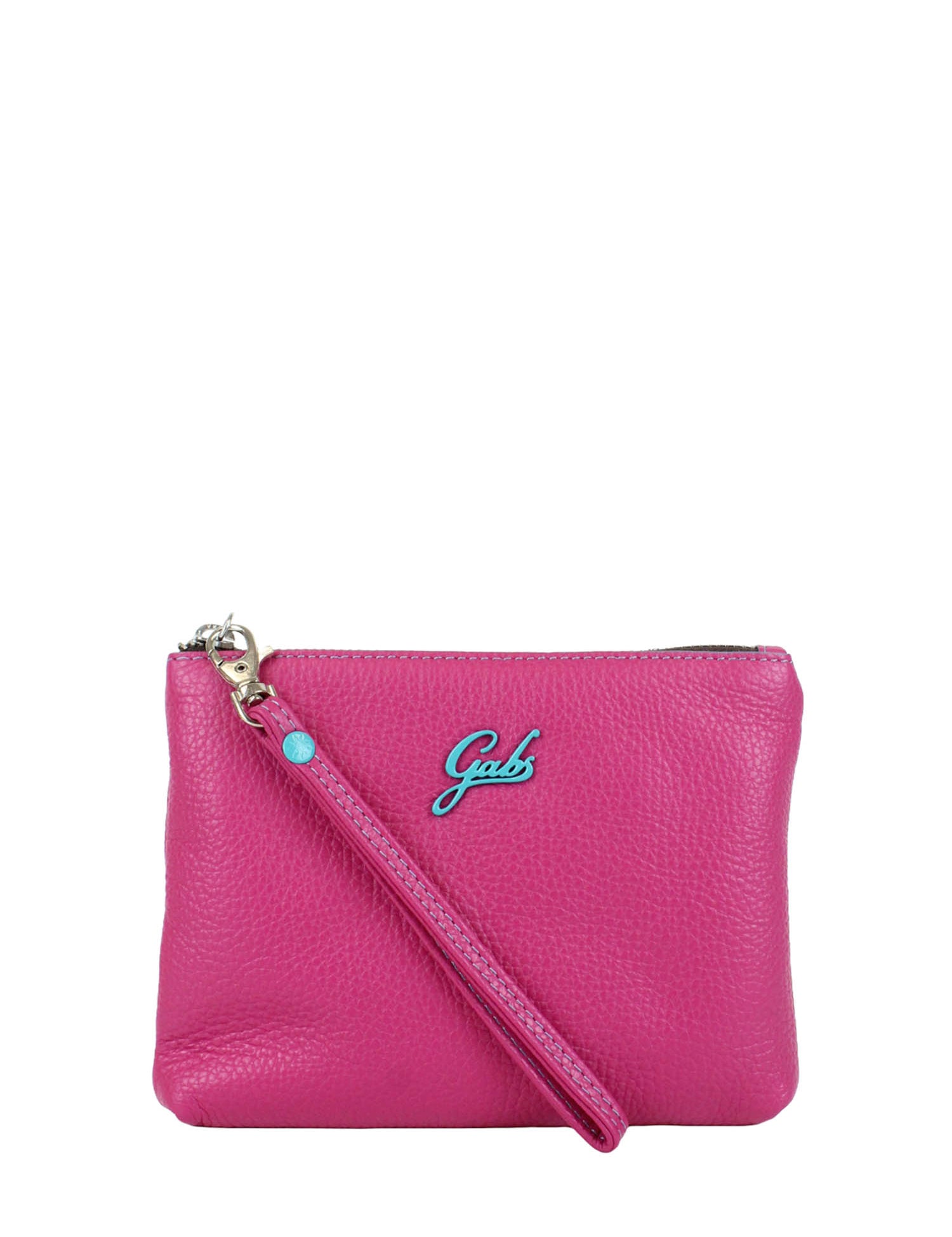 Pochette Rosa Gabs