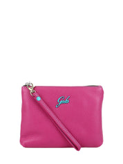 Pochette Rosa Gabs