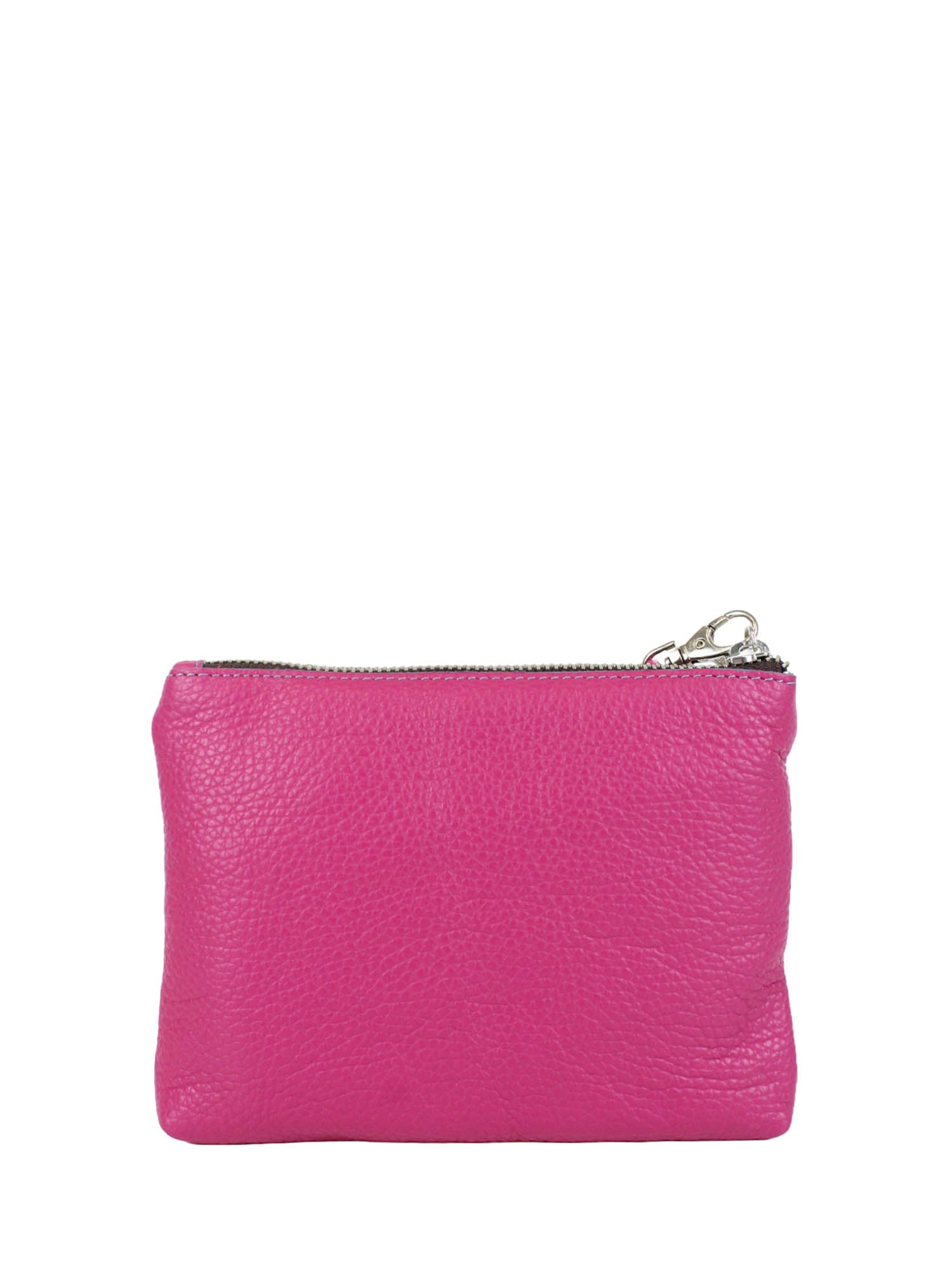 Pochette Rosa Gabs