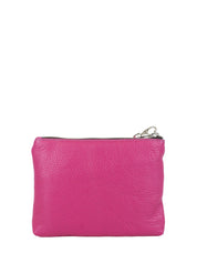 Pochette Rosa Gabs