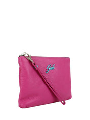 Pochette Rosa Gabs