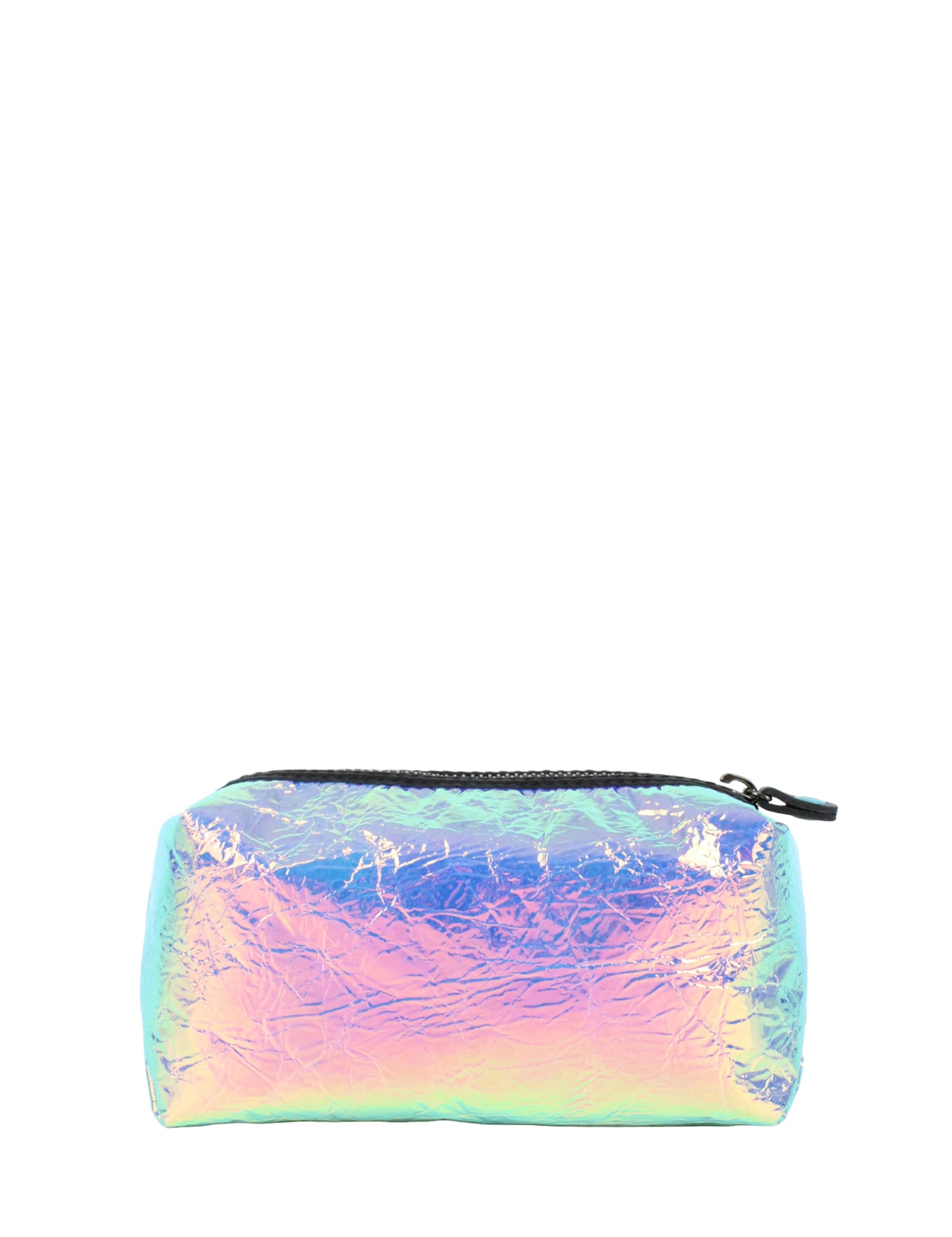 Beauty case Multicolore Gabs