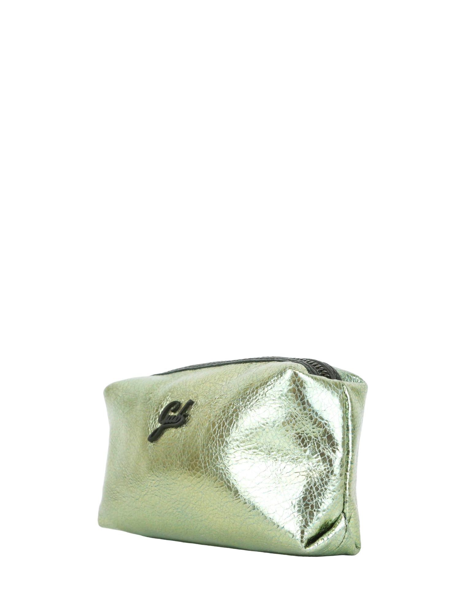 Beauty case Verde Gabs