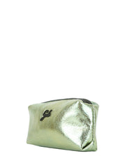 Beauty case Verde Gabs