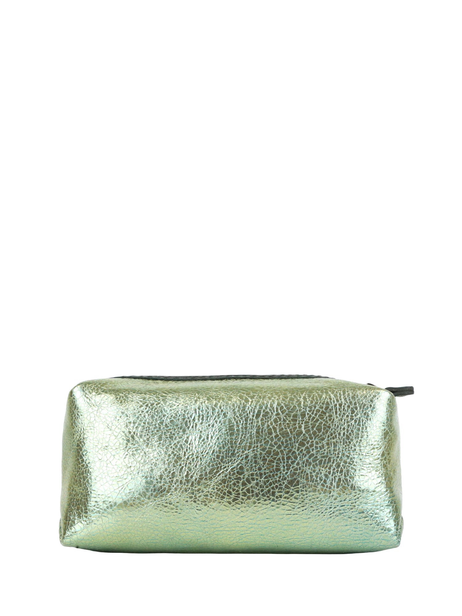 Beauty case Verde Gabs