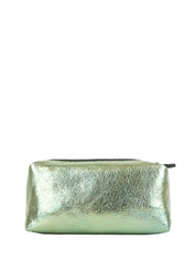 Beauty case Verde Gabs