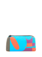 Beauty case Celeste Gabs