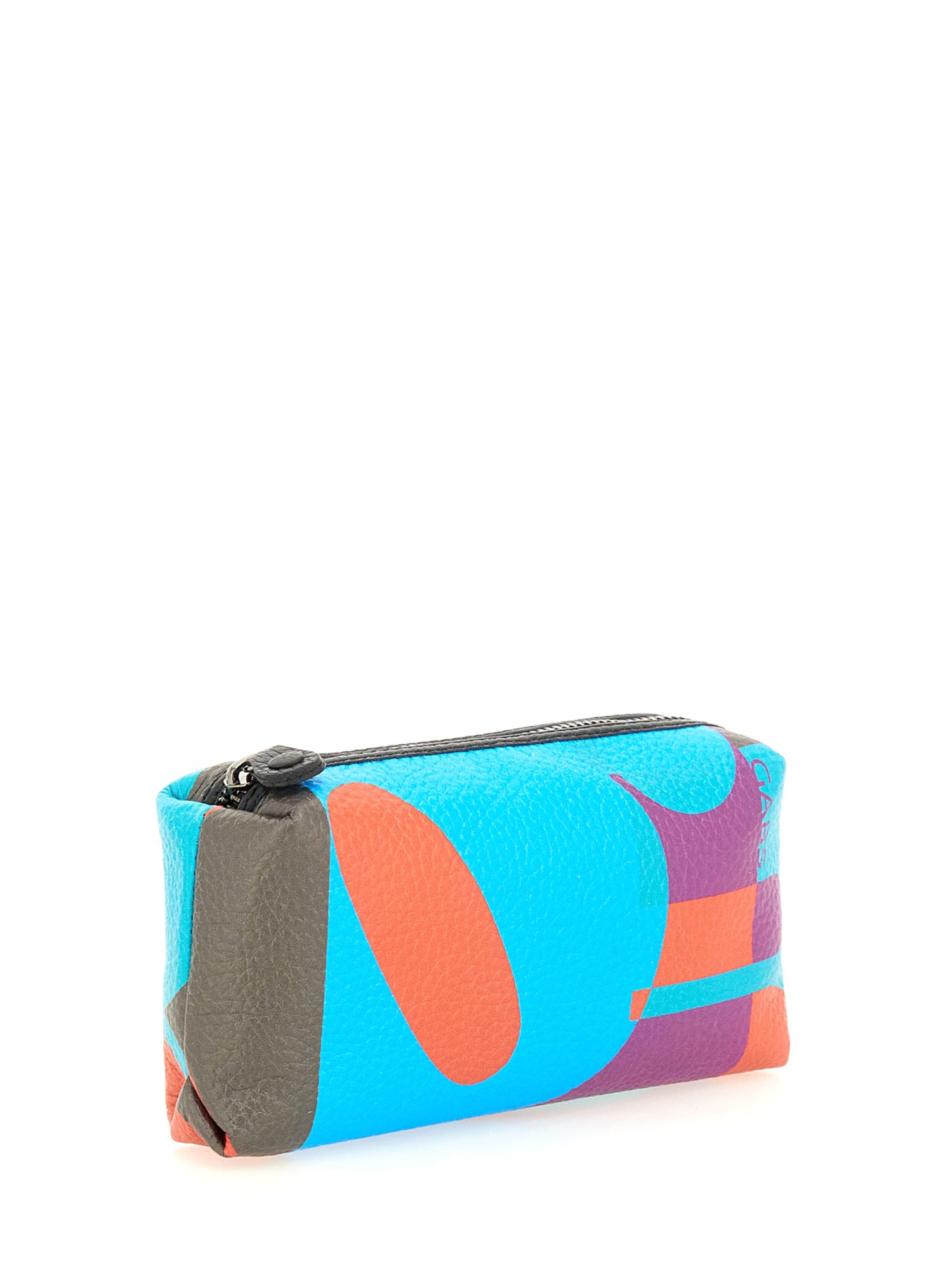 Beauty case Celeste Gabs