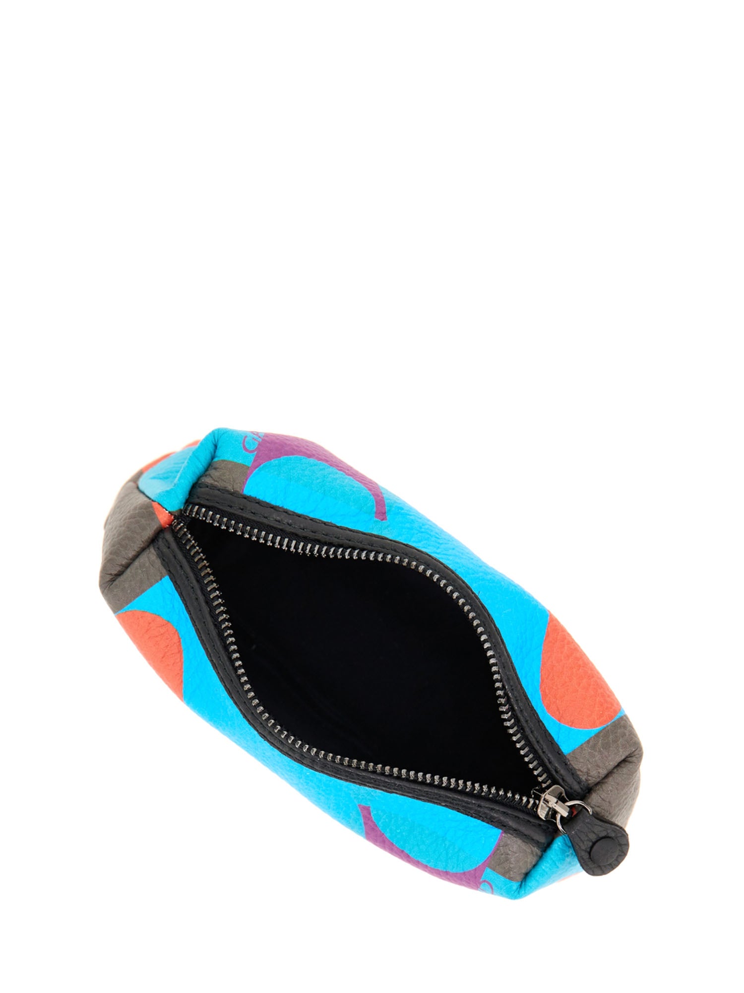 Beauty case Celeste Gabs