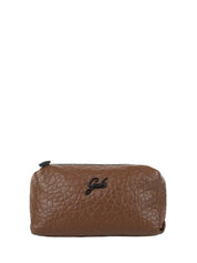 Beauty case Marrone Gabs