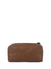 Beauty case Marrone Gabs