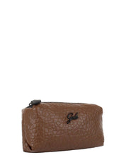 Beauty case Marrone Gabs