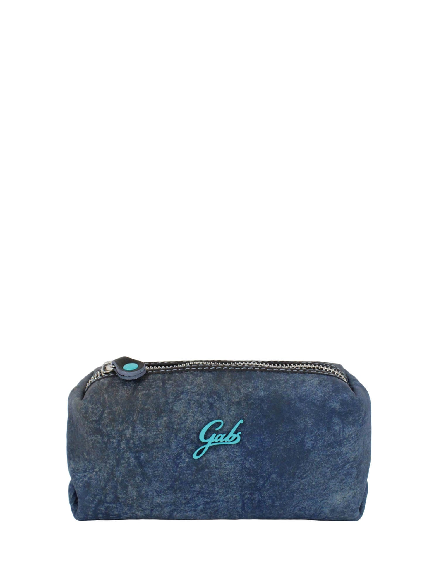 Beauty case Blu Gabs