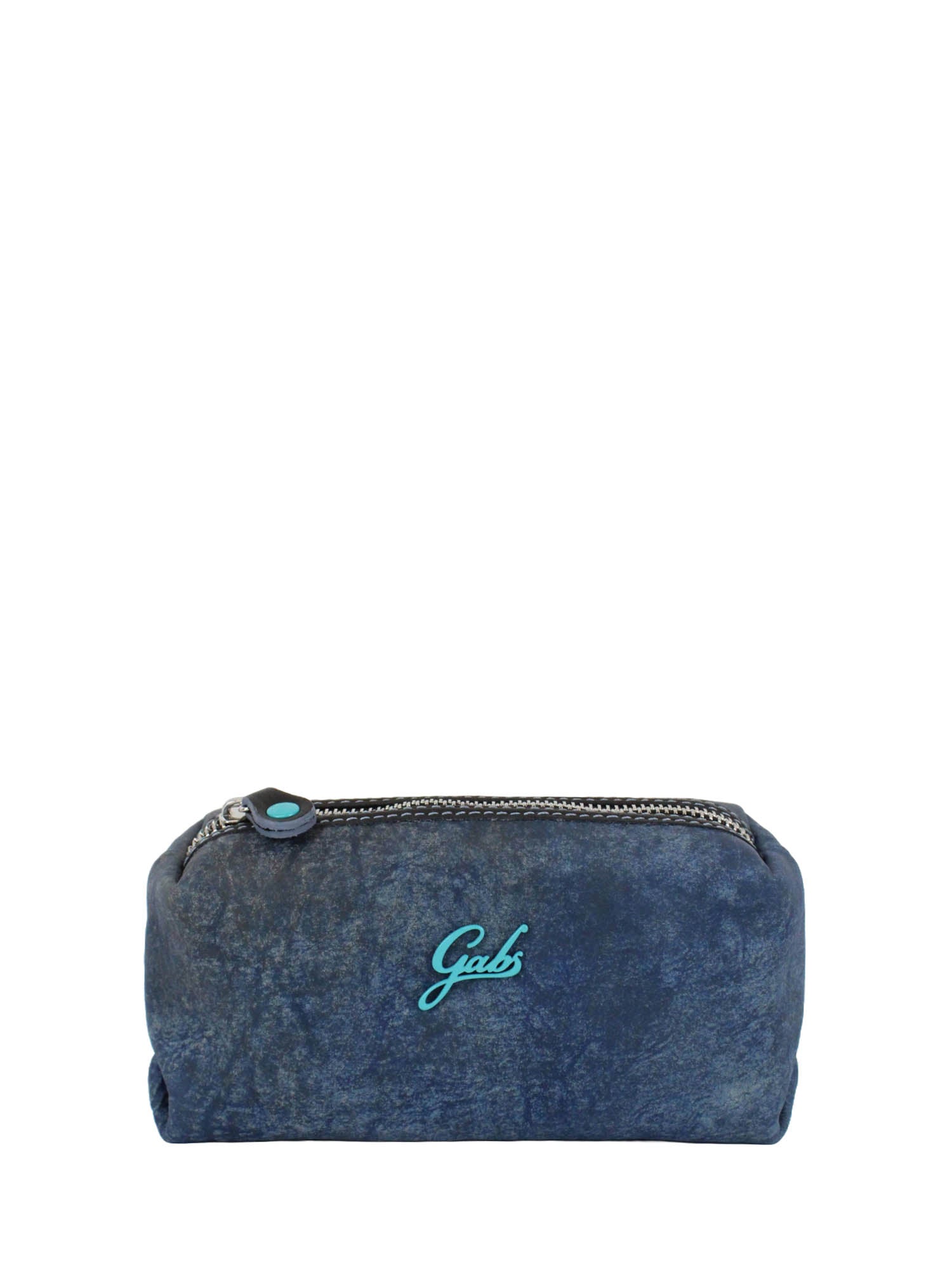 Beauty case Blu Gabs