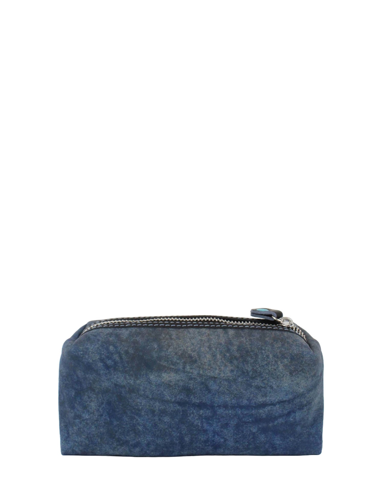 Beauty case Blu Gabs